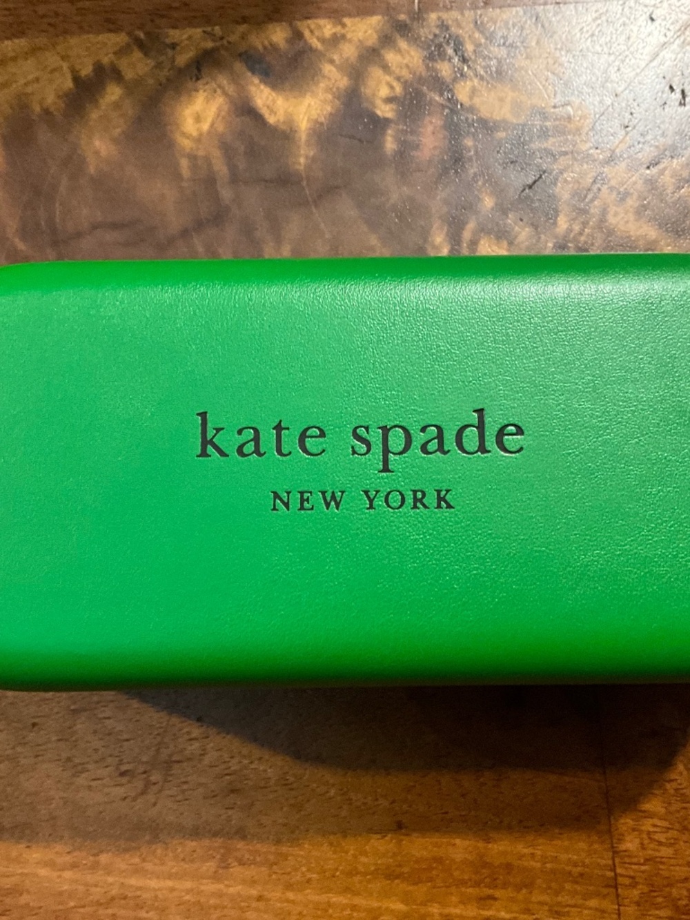 Kate Spade Blue Light Blocking Glasses 0.0